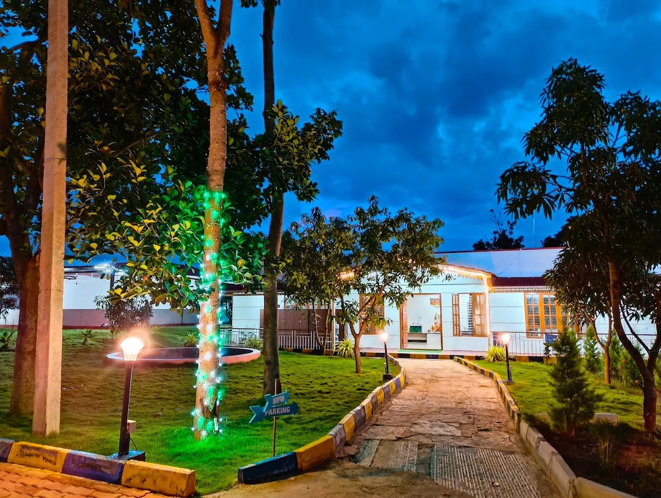 WhatsApp Image 2025-09-02 at 10.32.40 AM